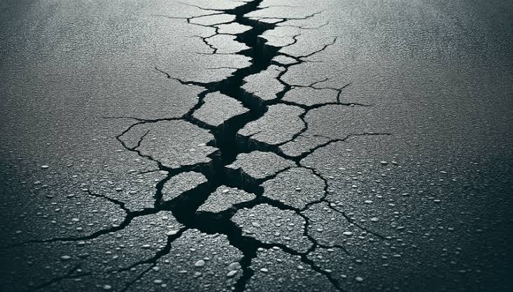 Crack Sealing Basics — The Complete Guide