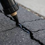 How Much Does Crack Sealing Cost for a Driveway, Foundation, or Concrete Slab in the Twin Cities