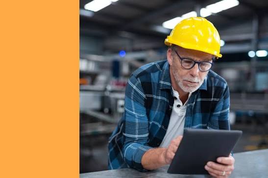 Maintenance, Prevention, and Trust: The Complete Guide