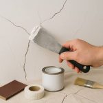 Should You Seal Small Cracks Now or Wait for a Bigger Repair