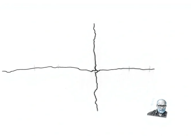 How to Seal Basement Wall Cracks from the Inside
